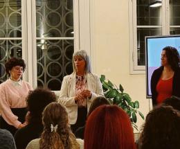 &ldquo;Tesi in Comune&rdquo;: che successo!