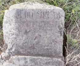 &ldquo;Vandalizzata la nostra storia&rdquo;