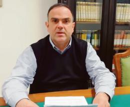 Lo sport protagonista in citt&agrave;