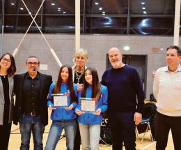 &ldquo;Ecco tutte le nostre eccellenze&rdquo;