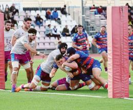 Il girone d&rsquo;andata si chiude malino