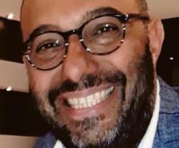 Carinci confermato al timone del Conservatorio