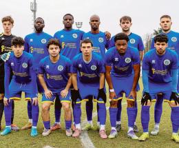 &ldquo;Questa sembrava la volta buona&rdquo;