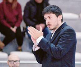 &ldquo;Avevamo bisogno dei tre punti&rdquo;