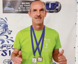 Ferrari, il &ldquo;delfino&rdquo; inesauribile