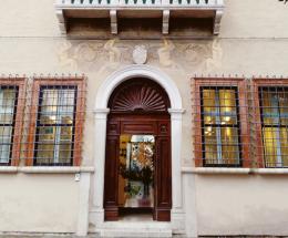 Voci, ricordi e testimonianze