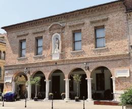 Variazioni di bilancio e non solo