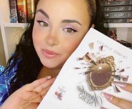 Il primo libro di Desir&egrave;e