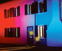 Scienza, guerra e destino umano