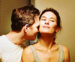 Al cinema si cresce come genitori