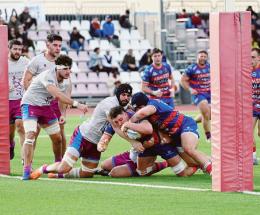 Rovigo a caccia di una seconda linea?