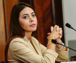  &ldquo;Un richiamo alla responsabilit&agrave; collettiva&rdquo;