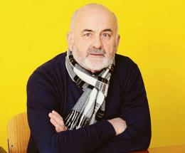 &ldquo;Referendum: no. Campo largo: s&igrave;&rdquo;