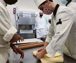 Marchio di qualit&agrave; per la biss&ograve;la