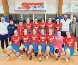 Murazze, l&rsquo;amaro sapore del ko