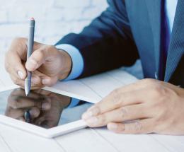 Non &egrave; mai troppo tardi