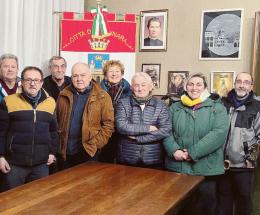 Le frazioni hanno le proprie voci