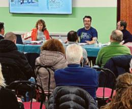 Una pedalata per poter dire &ldquo;mai pi&ugrave;&rdquo;