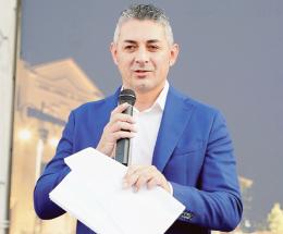 Servizi, le tariffe restano ferme