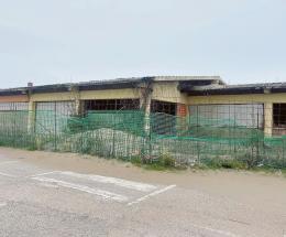 Ex Mivida, torna il bando