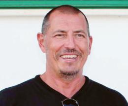 Una raccolta in nome del &ldquo;Pres&rdquo;