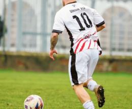 Un Balbo da lustrarsi gli occhi