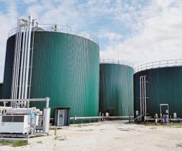 Il Comune dice no agli impianti a biomasse