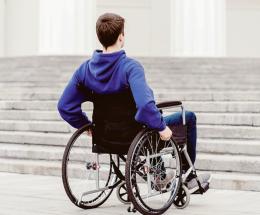 Disabilit&agrave;, accordo Ulss 5-Comune