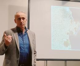 Sempre pi&ugrave; tutela per la biosfera