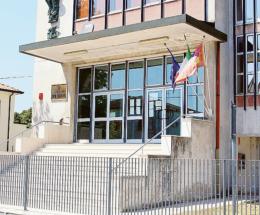 Filiera completa dal nido alla secondaria