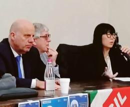 Come &ldquo;stanare&rdquo; tutte le truffe