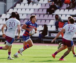 La Femi Cz ruggir&agrave; a Piacenza?