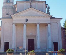 San Biagio, via alle celebrazioni