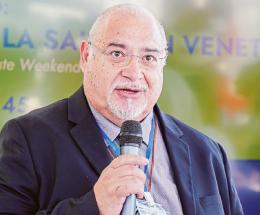 Fisioterapisti, ispezioni a tappeto dei Nas 