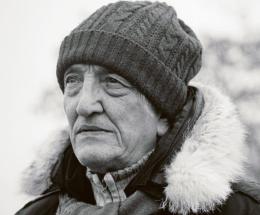 Il Doge della mala del Brenta racconta 