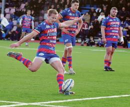 Bersaglieri, stamattina la rifinitura