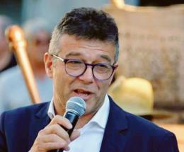 &ldquo;Vogliamo dare voce ai cittadini&rdquo;