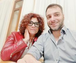 &ldquo;Necessario un salto di qualit&agrave;&rdquo;