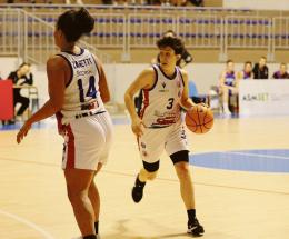 La Rhodigium insegue la &ldquo;manita&rdquo;