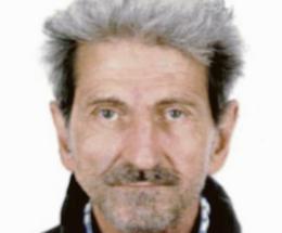 Addio &ldquo;Nigola&rdquo;: notissimo e amato