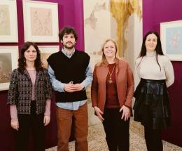 Due Comuni uniti per la cultura