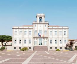 Consiglio di stato, &ldquo;cauta fiducia&rdquo;