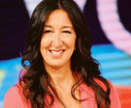 La rassegna prosegue con Emanuela Aureli