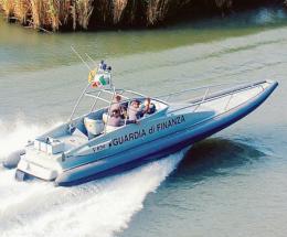 Si ammal&ograve; in servizio: risarcito