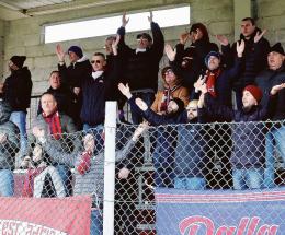 Adriese nel-La Rocca pi&ugrave; serena