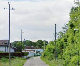 Cos&igrave; la rete diventa resiliente