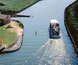 &ldquo;Il momento di cambiare &egrave; arrivato&rdquo;