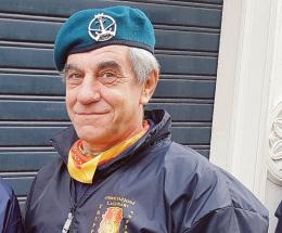 Bruno si spegne per un malore