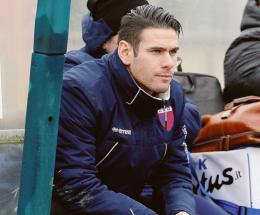 Adriese, La Rocca &egrave; altissima