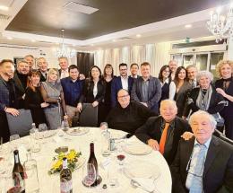 In aiuto ai bambini col cuore malato